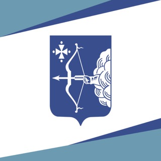 Минпромторг Кировской области