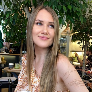 PRO.ТРАНСФОРМАЦИИ 🧠 | Алина Леликова