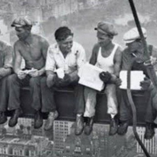 Промальп Ньюс