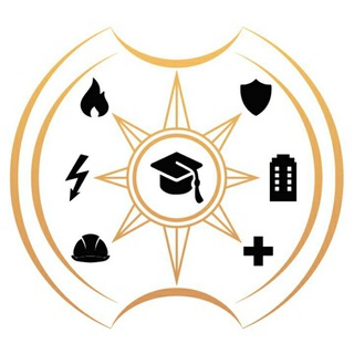 Промышленная Безопасность