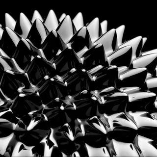 Сообщество инженеров