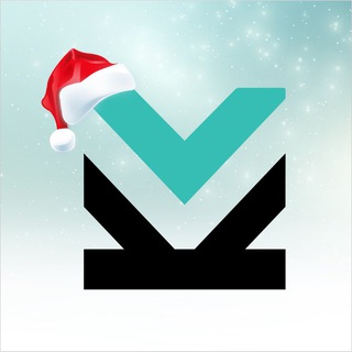 Менторы бизнеса