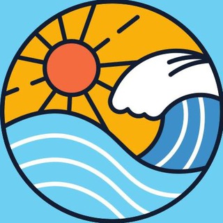 Предприниматель новой волны