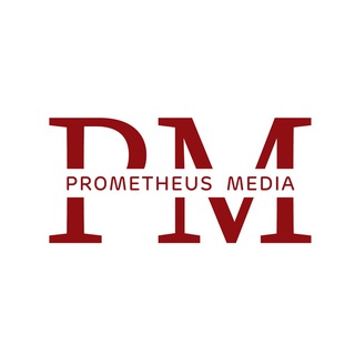 prometheus_media_