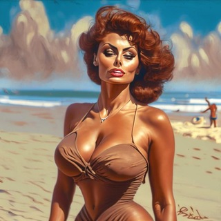 🎂Премиум Промокоды& Скидки🎂kfc❤metro🏛деливери🍿самокат🍟сбермаркет🍾пятерочка🕯яндекс🥁магнит📡лента🥤premier🔴стс🍺винлаб