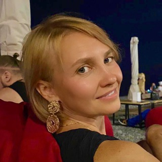 Осознанное ❤️мышление 🧠