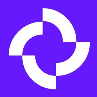 PROMMINER WORLD | Equipment mining sale