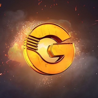 ПРОМОКОДЫ | GGSTANDOFF | ИНФА СО2