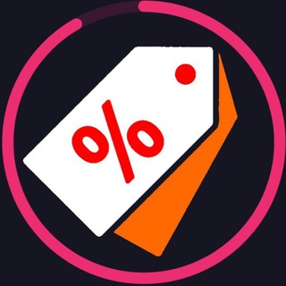 Артём Искатель - Секретные промокоды