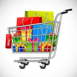 Промокодная 🔥🔥🔥 (промо, находки, схемы)