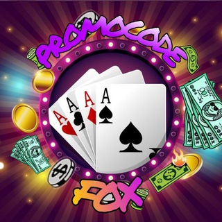 PromoCode | FOX