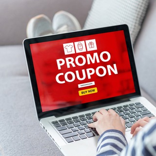 PromoCoupon