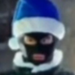 Промокоды в приватке Данжей