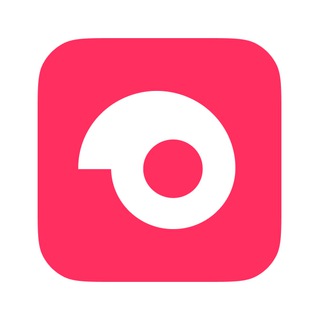 Промокод Самокат на первый и повторный заказ