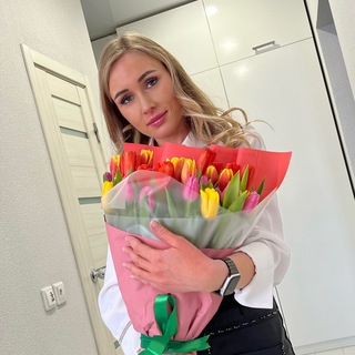 Промокоды Сбермаркет Магнит Летуаль