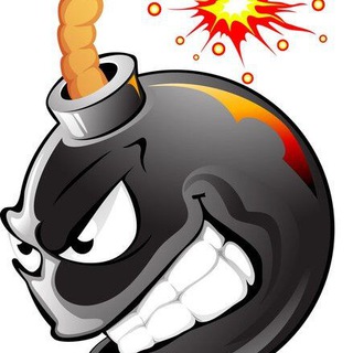 🔥Скидки Промокоды Акции Халява🔥