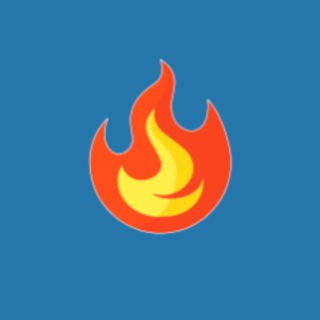 Промокодин - промокоды, купоны и акции