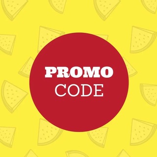 PROMOkodovv