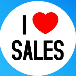 Скидки Находки Промокоды