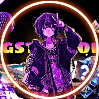 РОЗЫГРЫШ НА БАТЛ ПАСС