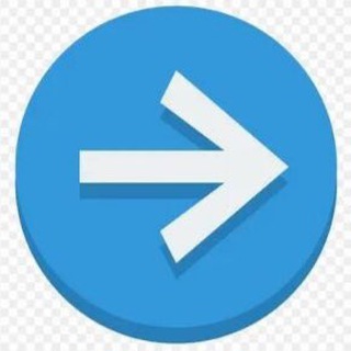 Промокоды Купоны КФС Бургер