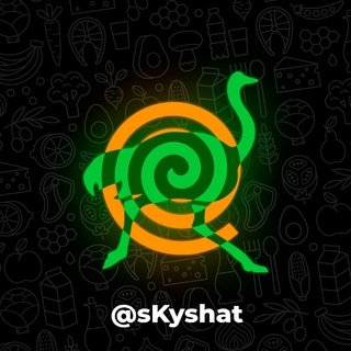 Yandex Delivery Taxi