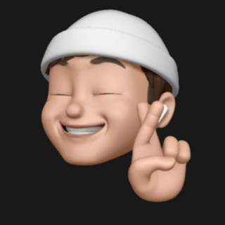 Промокодыч!