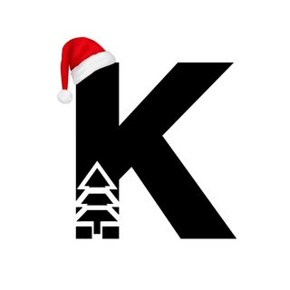 Промокоды Казань | Халява