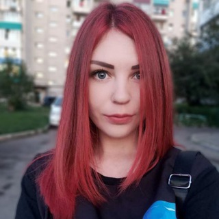 𝐩𝐫𝐨𝐌𝐨𝐧𝐞𝐲𝐯𝐓𝐆