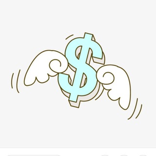 Польза: скидки и бесплатное 💸