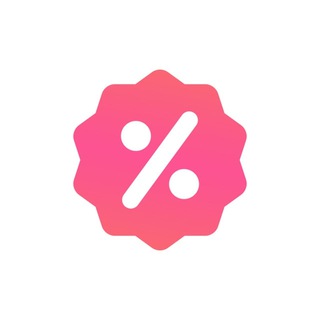 Вселенная промокодов