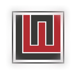 ПромШвейСервис