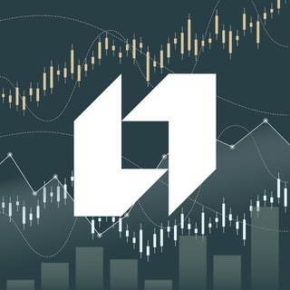 ПСБ Благосостояние