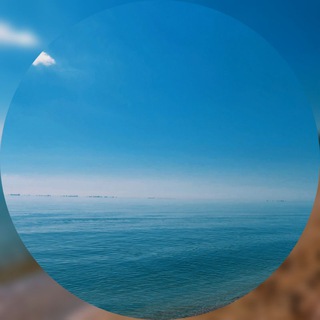 💎Цитаты💎Факты💎Юмор💎Стихи💎