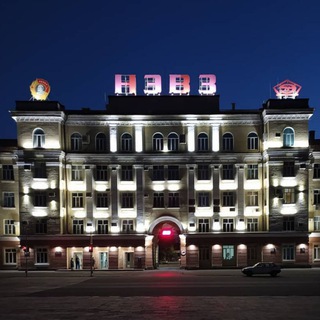 Промышленный район г.Новочеркасск