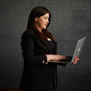 PRO-Недвижимость 🏠