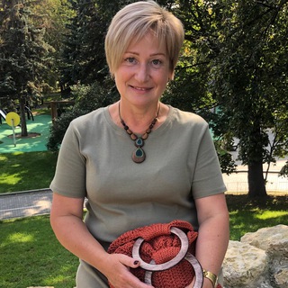 PRO-Nihongo|Японский язык для продолжающих