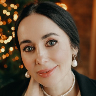 Евгения Пронькина | ПСИХОЛОГ