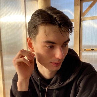 Разговорный французский