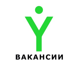 Биржа с вакансиями для SMM, Видеомонтажеров, Сторисмейкеров, Таргетологов, Дизайнеров, Маркетологов и т.д| GREEN Вакансии