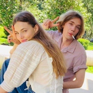 пруфы лакшери