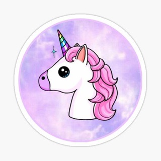 💋пруфы titow_garantt💋