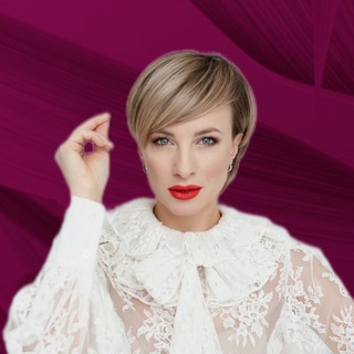 ❗️БИЗНЕС С ПЛАНШЕТА