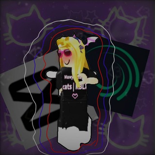 👀🫀~.•—Ⲡⲣⲩⲫяⲏы Ⲏⲁⲥⲧυ—•.~🐾🐱