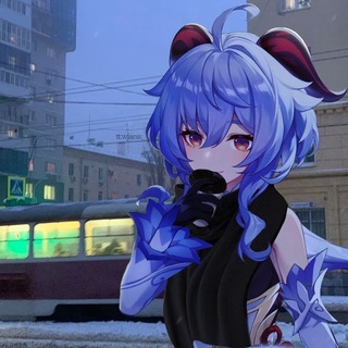 📔ᴘʀᴏᴏꜰs | ʀᴇᴠɪᴇᴡs — @wlol1k