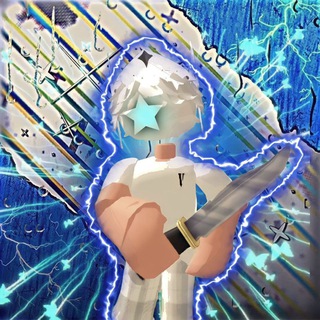 Пруфы от @Papik339