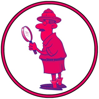 Профессор Палыч | История