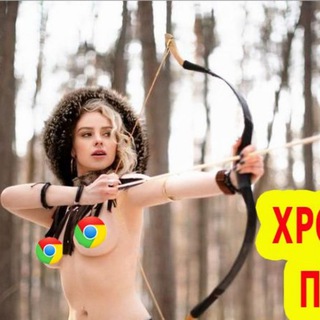 Мои ПРОтестированные партнерки