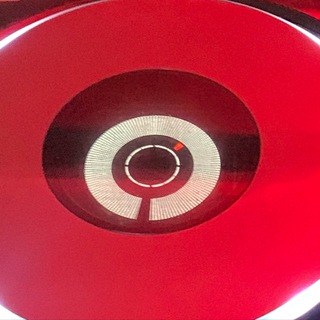 PRO Party by Staisy ❤️