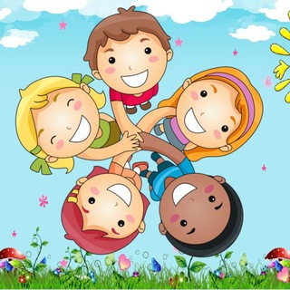 Про педиатрию